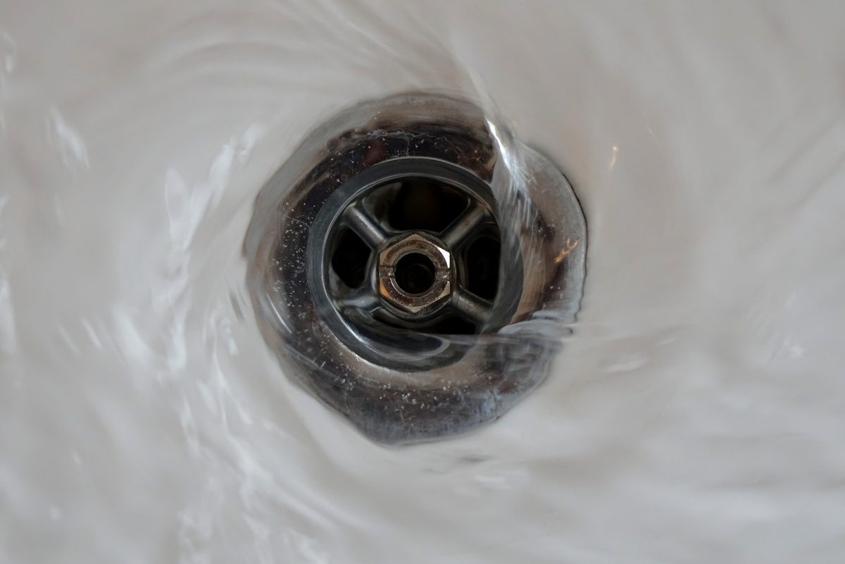 Signs You Might Have a Sewer Drain Clog